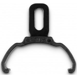 Mudguard fixing adapter ACID Bridge 45mm 1.0