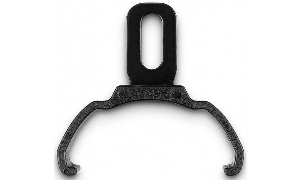 Mudguard fixing adapter ACID Bridge 45mm 1.0 