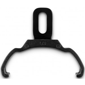 Адаптер крепления крыльев ACID Bridge 53mm 1.0