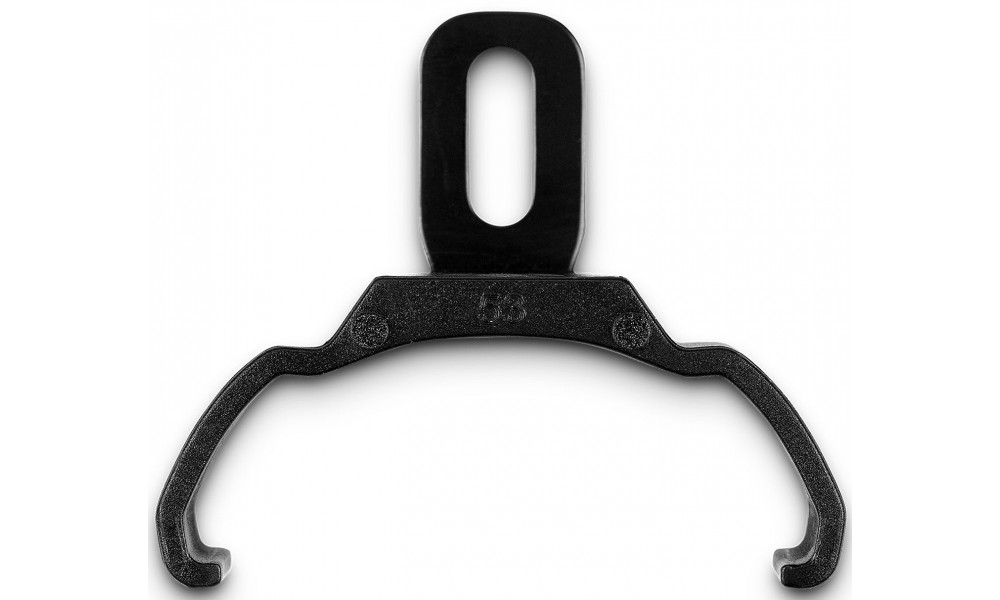 Адаптер крепления крыльев ACID Bridge 53mm 1.0 