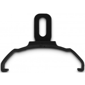 Mudguard fixing adapter ACID Bridge 60mm 1.0