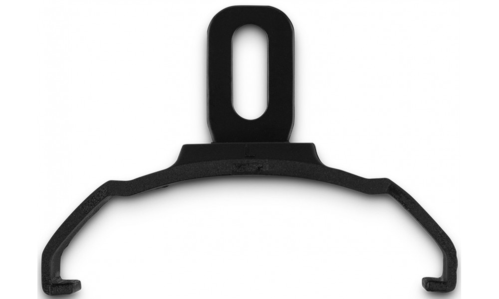 Mudguard fixing adapter ACID Bridge 60mm 1.0 