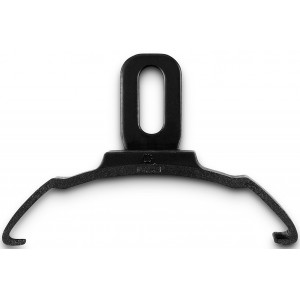 Адаптер крепления крыльев ACID Bridge 60mm Click 1.0