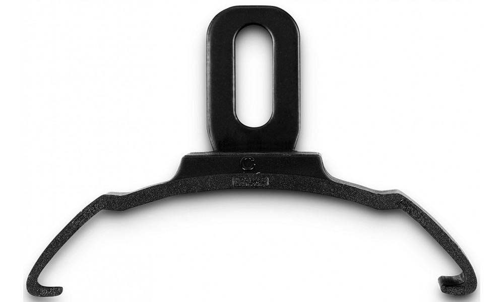 Адаптер крепления крыльев ACID Bridge 60mm Click 1.0 