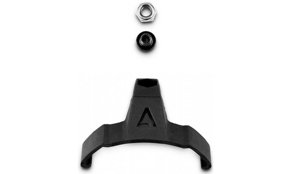 Адаптер крепления крыльев ACID Bridge 60mm SIC 1.0 