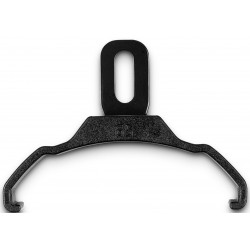 Mudguard fixing adapter ACID Bridge 65mm 1.0