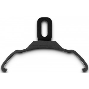 Mudguard fixing adapter ACID Bridge 75mm 1.0