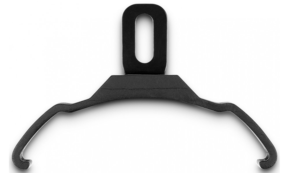 Mudguard fixing adapter ACID Bridge 75mm 1.0 