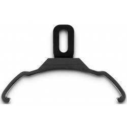 Mudguard fixing adapter ACID Bridge 75mm 1.0