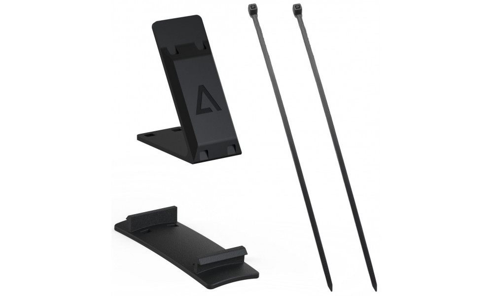 ??????? ????????? ??????? ACID Cable Tie for fork crown 2.0 