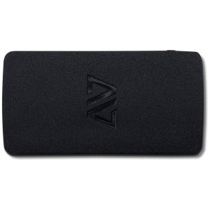 Mudguard fixing adapter ACID Stay Clip front 2.0