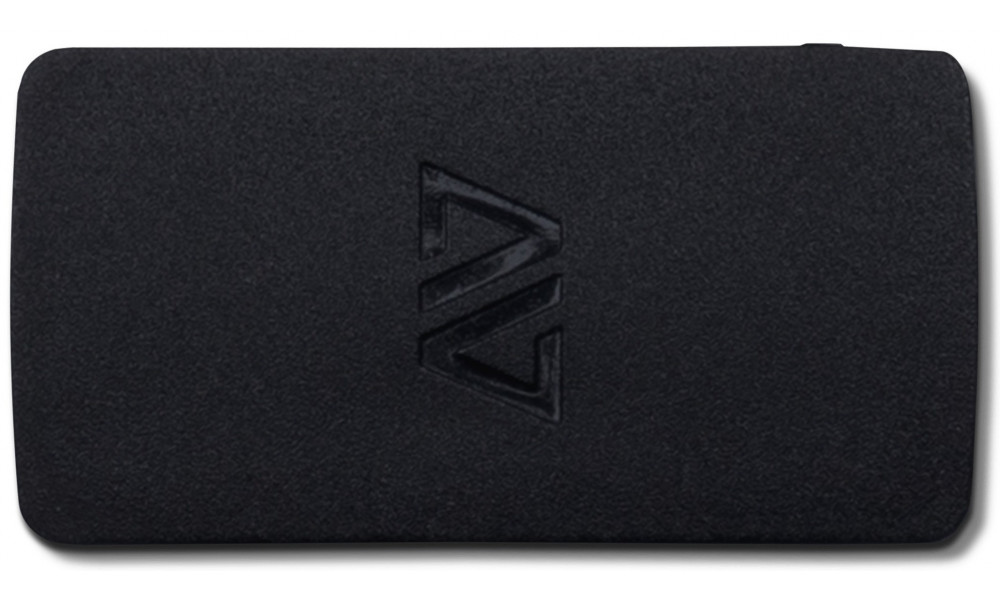 Mudguard fixing adapter ACID Stay Clip front 2.0 