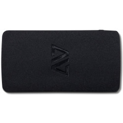 Mudguard fixing adapter ACID Stay Clip front 2.0