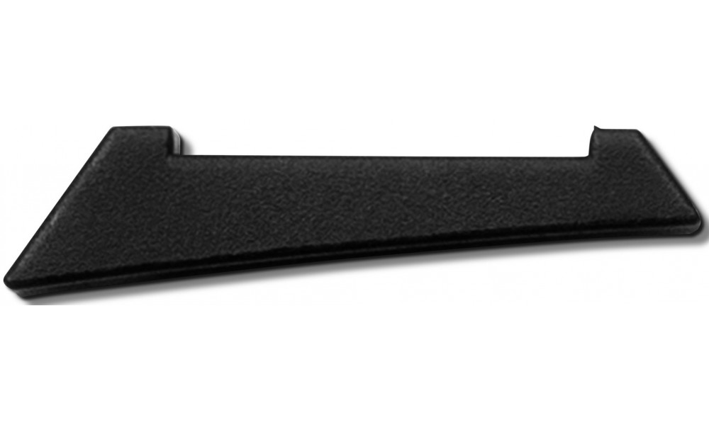 Элемент крепления крыльев ACID Carrier Spacer front 7mm 2.0 