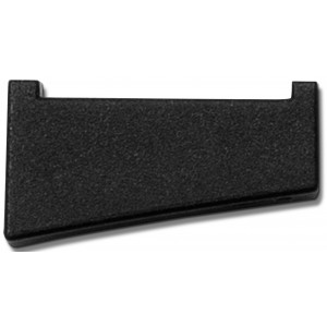 Элемент крепления крыльев ACID Carrier Spacer front 12mm 2.0