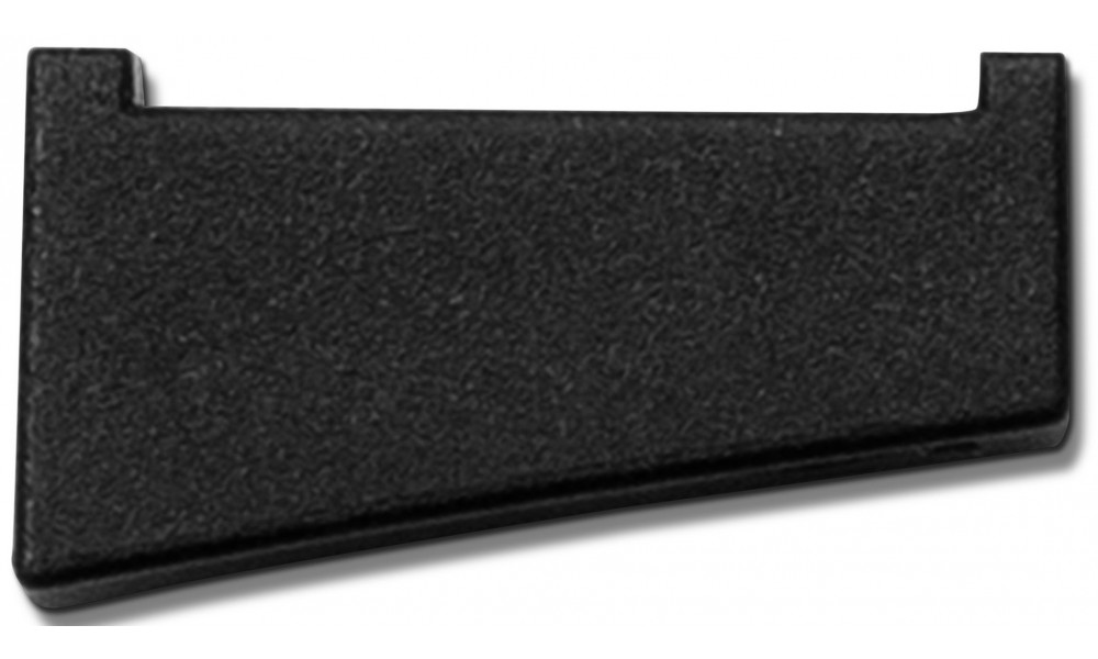 ??????? ????????? ??????? ACID Carrier Spacer front 12mm 2.0 