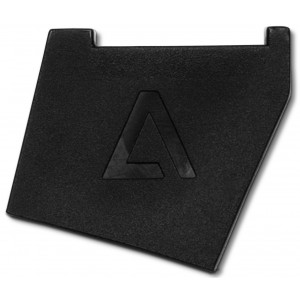 Mudguard fixing element ACID Carrier Spacer rear 27mm 2.0