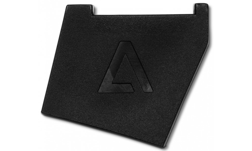 Mudguard fixing element ACID Carrier Spacer rear 27mm 2.0 