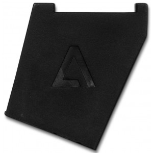 Mudguard fixing element ACID Carrier Spacer rear 34mm 2.0