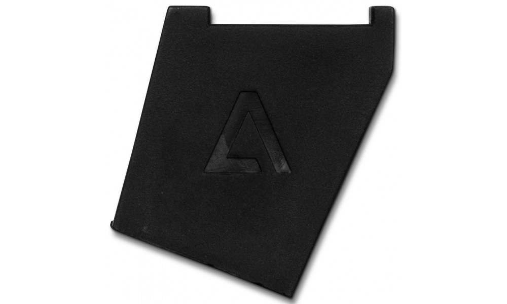 Mudguard fixing element ACID Carrier Spacer rear 34mm 2.0 