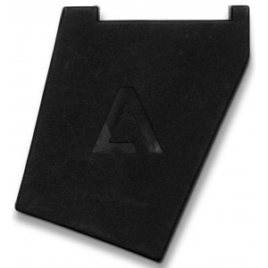 Mudguard fixing element ACID Carrier Spacer rear 38mm 2.0