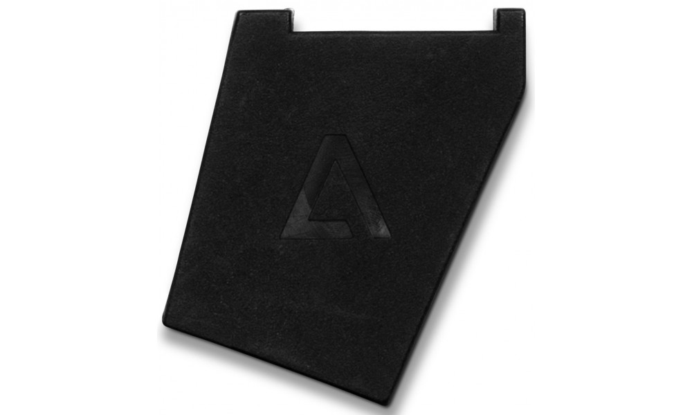 ??????? ????????? ??????? ACID Carrier Spacer rear 38mm 2.0 