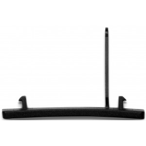 Mudguard fixing adapter ACID Fork Crown Screw Mount 34mm 2.0