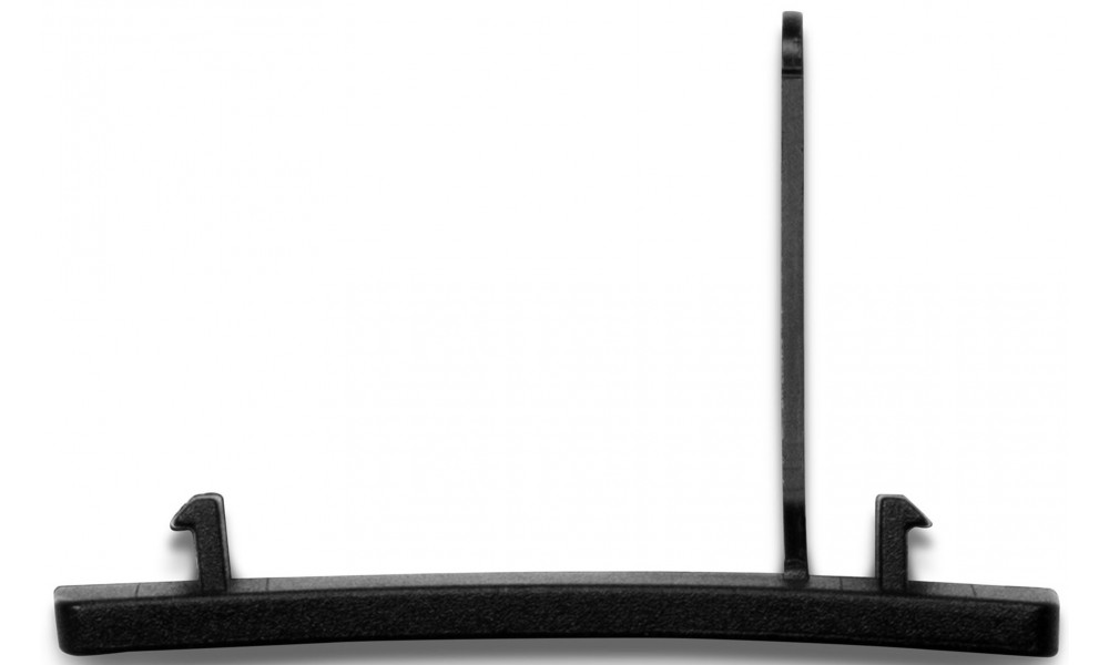 Адаптер крепления крыльев ACID Fork Crown Screw Mount 34mm 2.0 