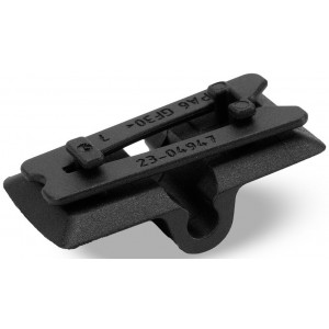 ??????? ????????? ??????? ACID Stay Clip front Out 2.0