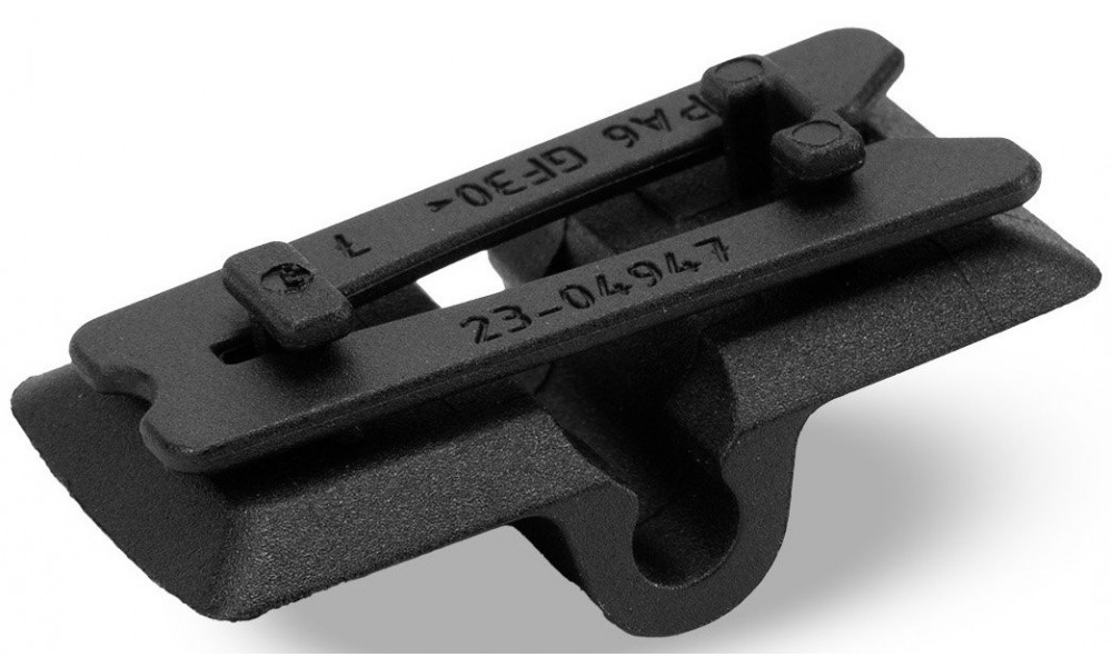 ??????? ????????? ??????? ACID Stay Clip front Out 2.0 - 2