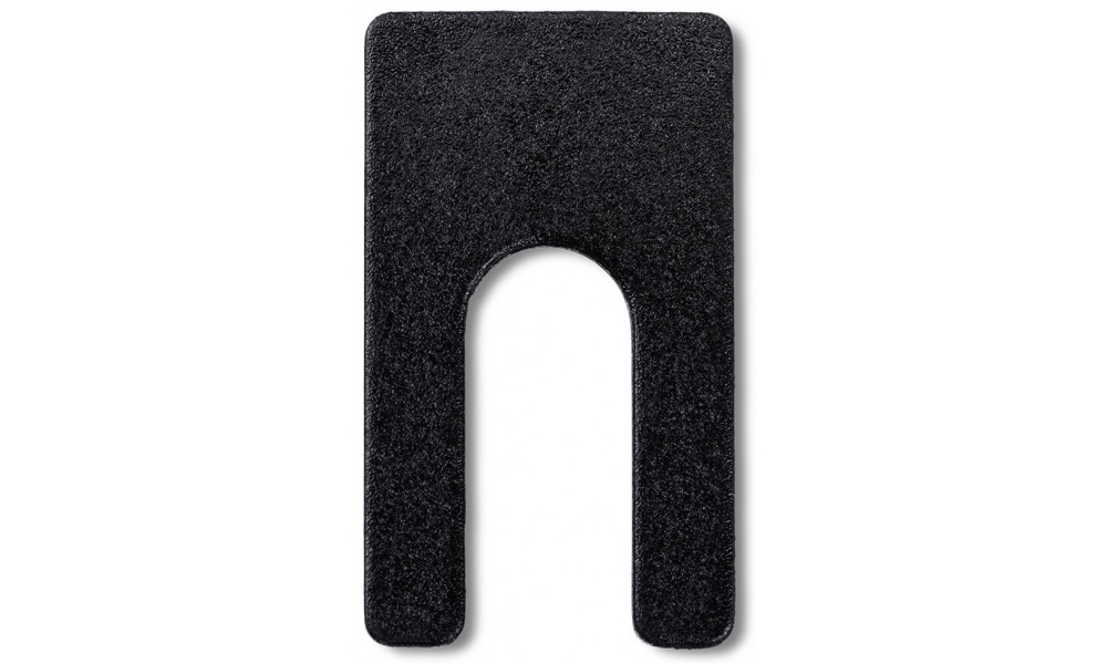 ??????? ????????? ??????? ACID U-Spacer Carrier 2.5mm 1.0/2.0 