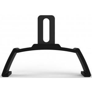 ??????? ????????? ??????? ACID Seat Stay Bridge 65mm 2.0