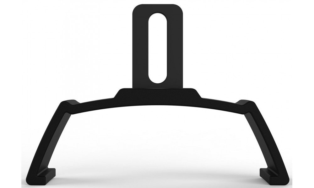 Mudguard fixing adapter ACID Seat Stay Bridge 65mm 2.0 