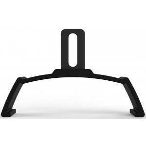 Mudguard fixing adapter ACID Seat Stay Bridge 75mm 2.0