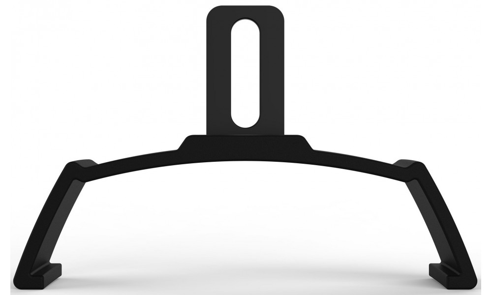 ??????? ????????? ??????? ACID Seat Stay Bridge 75mm 2.0 