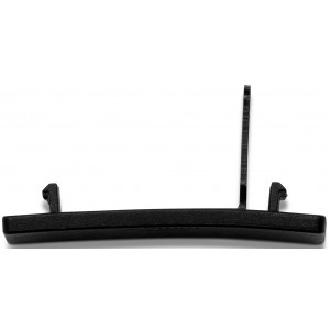 Mudguard fixing adapter ACID Fork Bridge 25mm 2.0 black