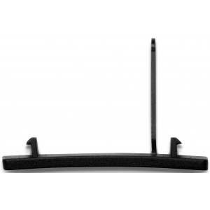 Адаптер крепления крыльев ACID Fork Bridge 35mm 2.0 black