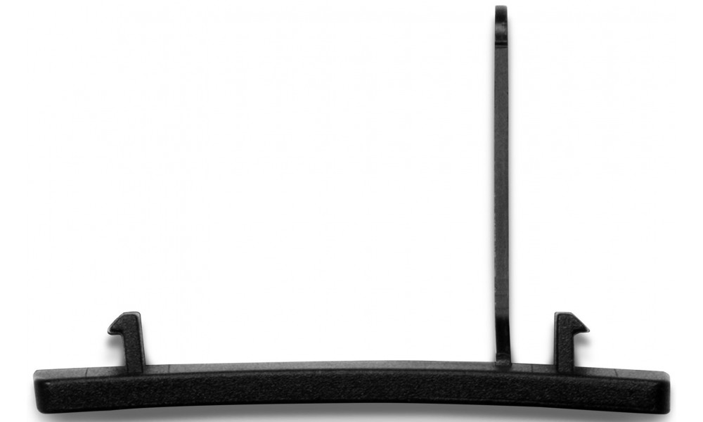 ??????? ????????? ??????? ACID Fork Bridge 35mm 2.0 black 