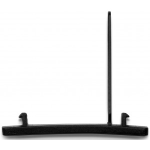 ??????? ????????? ??????? ACID Fork Bridge 47mm 2.0 black