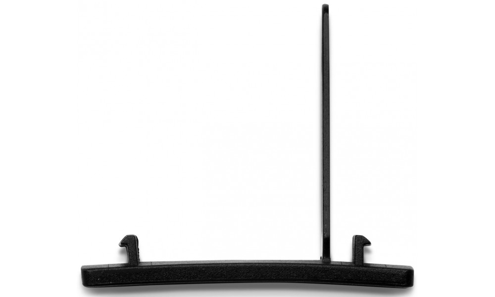 ??????? ????????? ??????? ACID Fork Bridge 47mm 2.0 black 