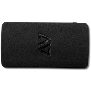 Mudguard fixing adapter ACID Stay Clip front