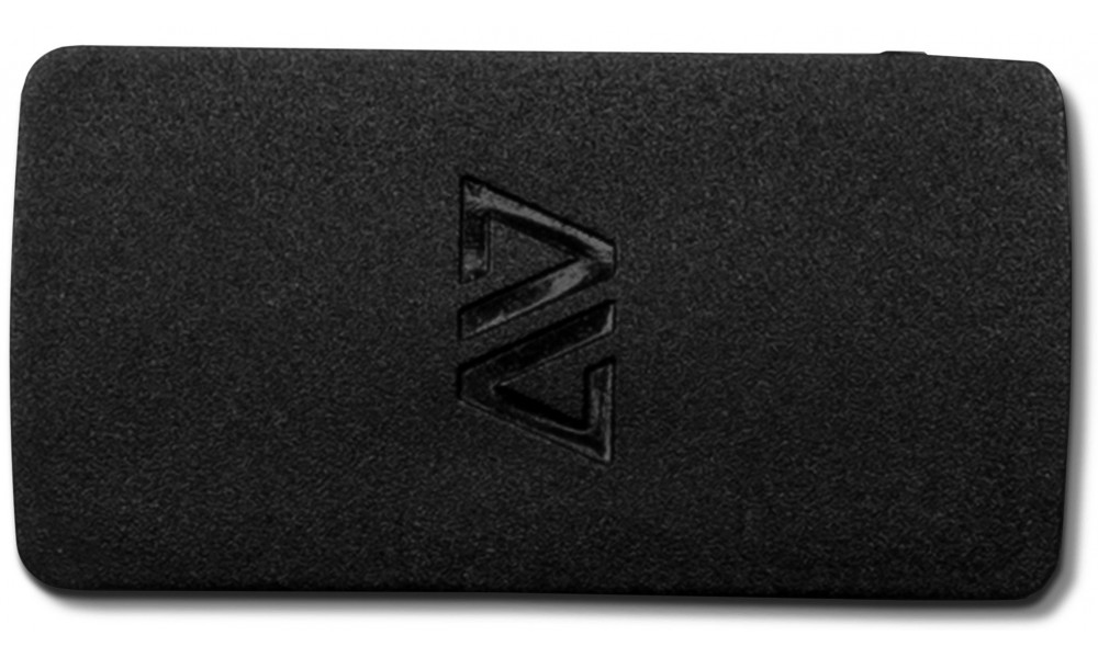 Адаптер крепления крыльев ACID Stay Clip front 