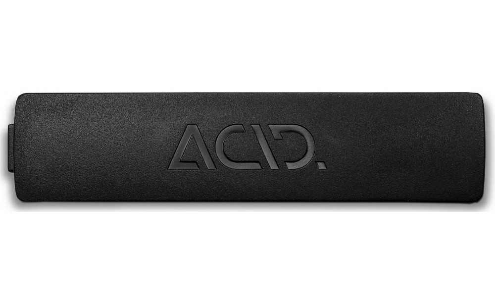 ??????? ????????? ??????? ACID Stay Clip rear 2.0 