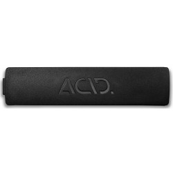 Mudguard fixing adapter ACID Stay Clip rear 2.0