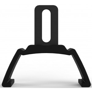 Mudguard fixing adapter ACID Seat Stay Bridge 45mm 2.0