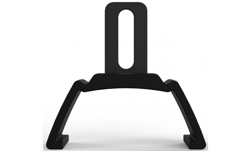 Адаптер крепления крыльев ACID Seat Stay Bridge 45mm 2.0 