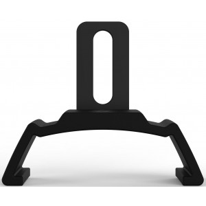 Адаптер крепления крыльев ACID Seat Stay Bridge 50mm 2.0