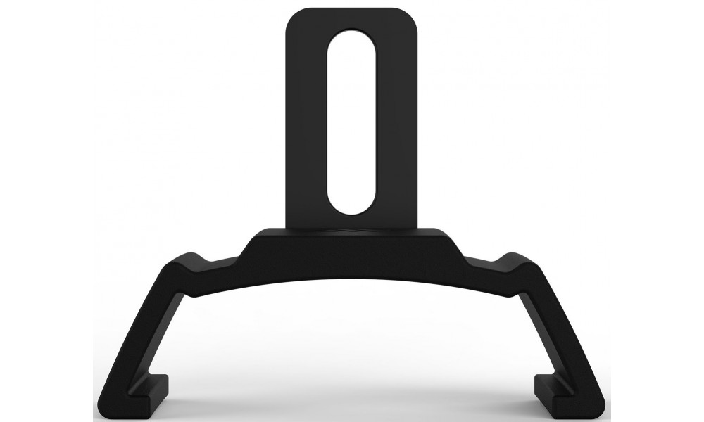 Mudguard fixing adapter ACID Seat Stay Bridge 50mm 2.0 