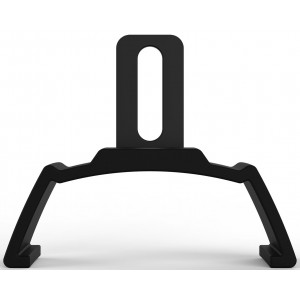 Mudguard fixing adapter ACID Seat Stay Bridge 53mm 2.0