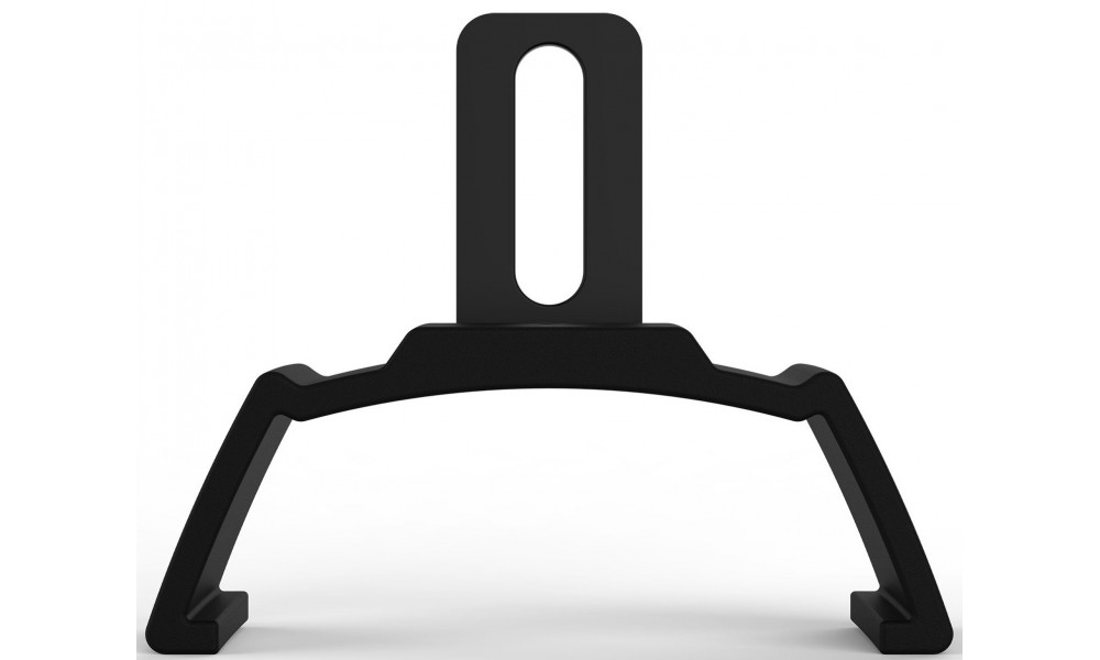 Mudguard fixing adapter ACID Seat Stay Bridge 53mm 2.0 